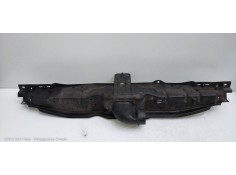 Recambio de panel frontal para fiat ducato caja cerrada 33 (06.2006 =>) l1h1 120 multijet referencia OEM IAM    2