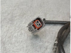 Recambio de sensor para mazda cx-7 (er) active referencia OEM IAM   ESCAPE 2