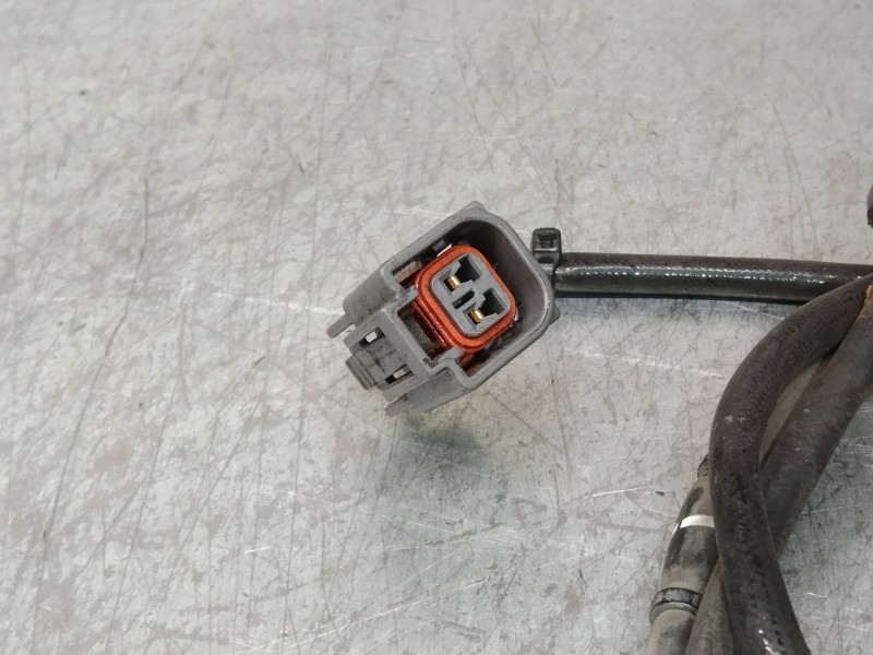 Recambio de sensor para mazda cx-7 (er) active referencia OEM IAM   ESCAPE