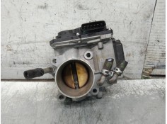 Recambio de caja mariposa para honda accord berlina (cl/cn) 2.0 vtec cat referencia OEM IAM   