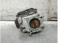 Recambio de caja mariposa para honda accord berlina (cl/cn) 2.0 vtec cat referencia OEM IAM    2
