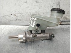 Recambio de bomba freno para honda accord berlina (cl/cn) 2.0 vtec cat referencia OEM IAM   