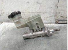 Recambio de bomba freno para honda accord berlina (cl/cn) 2.0 vtec cat referencia OEM IAM    2