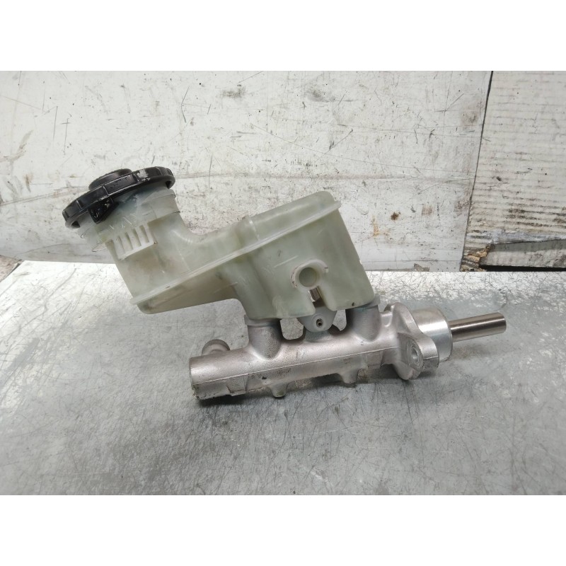 Recambio de bomba freno para honda accord berlina (cl/cn) 2.0 vtec cat referencia OEM IAM   