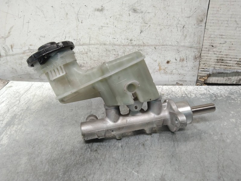 Recambio de bomba freno para honda accord berlina (cl/cn) 2.0 vtec cat referencia OEM IAM   