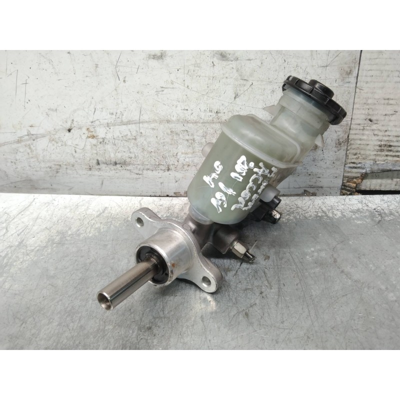 Recambio de bomba freno para honda accord berlina (cl/cn) 2.0 vtec cat referencia OEM IAM   