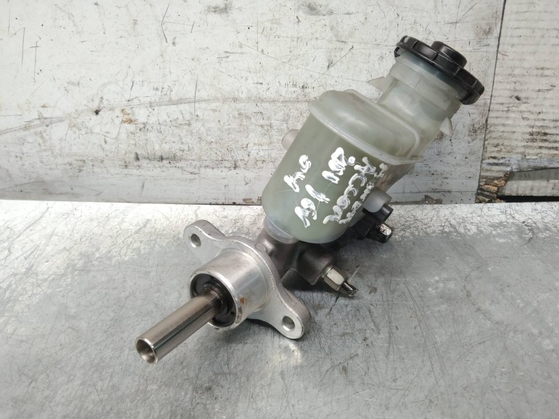 Recambio de bomba freno para honda accord berlina (cl/cn) 2.0 vtec cat referencia OEM IAM   