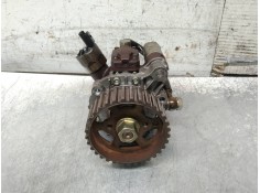 Recambio de bomba inyeccion para citroen c3 1.4 hdi vivace referencia OEM IAM FTP619810F 5WS40008 9651590880 A2C20000727 2