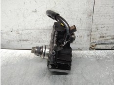 Recambio de bomba inyeccion para mercedes sprinterii caja cerrada (desde 01.06) 210/213/216 cdi (906.611/613) referencia OEM IAM