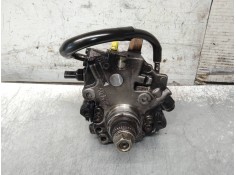 Recambio de bomba inyeccion para mercedes sprinterii caja cerrada (desde 01.06) 210/213/216 cdi (906.611/613) referencia OEM IAM 2