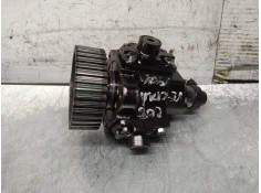 Recambio de bomba inyeccion para opel vectra c berlina cosmo referencia OEM IAM 0445010097  