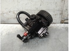 Recambio de bomba inyeccion para opel vectra c berlina cosmo referencia OEM IAM 0445010097   2