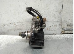 Recambio de bomba inyeccion para mercedes sprinterii caja cerrada (desde 01.06) 210/213/216 cdi (906.611/613) referencia OEM IAM