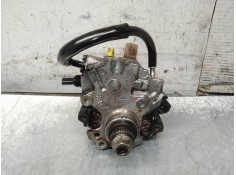 Recambio de bomba inyeccion para mercedes sprinterii caja cerrada (desde 01.06) 210/213/216 cdi (906.611/613) referencia OEM IAM 2