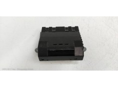 Recambio de modulo electronico para honda accord berlina (cl/cn) 2.0 vtec cat referencia OEM IAM 39186SEAG021M1  