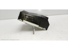 Recambio de modulo electronico para honda accord berlina (cl/cn) 2.0 vtec cat referencia OEM IAM 39186SEAG021M1   2