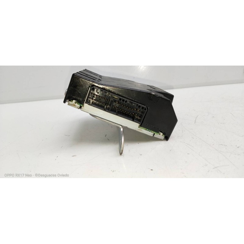 Recambio de modulo electronico para honda accord berlina (cl/cn) 2.0 vtec cat referencia OEM IAM 39186SEAG021M1  