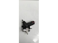 Recambio de conmutador de arranque para mercedes clase a (w168) 160 (168.033) referencia OEM IAM   