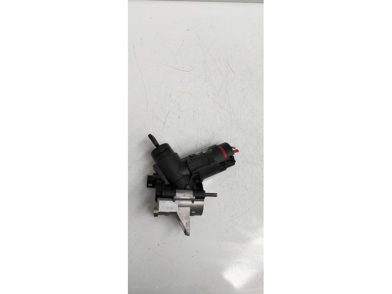 Recambio de conmutador de arranque para mercedes clase a (w168) 160 (168.033) referencia OEM IAM   
