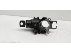 Recambio de conmutador de arranque para mercedes clase a (w168) 160 (168.033) referencia OEM IAM    2