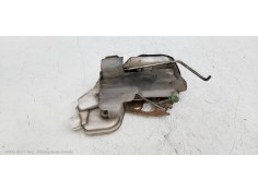 Recambio de motor cierre centralizado delantero derecho para mitsubishi montero sport (k90) 2.5 td gls referencia OEM IAM    2