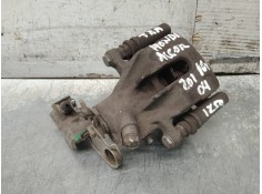 Recambio de pinza freno trasera izquierda para honda accord berlina (cl/cn) 2.0 vtec cat referencia OEM IAM   