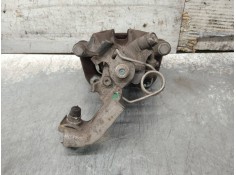 Recambio de pinza freno trasera izquierda para honda accord berlina (cl/cn) 2.0 vtec cat referencia OEM IAM    2