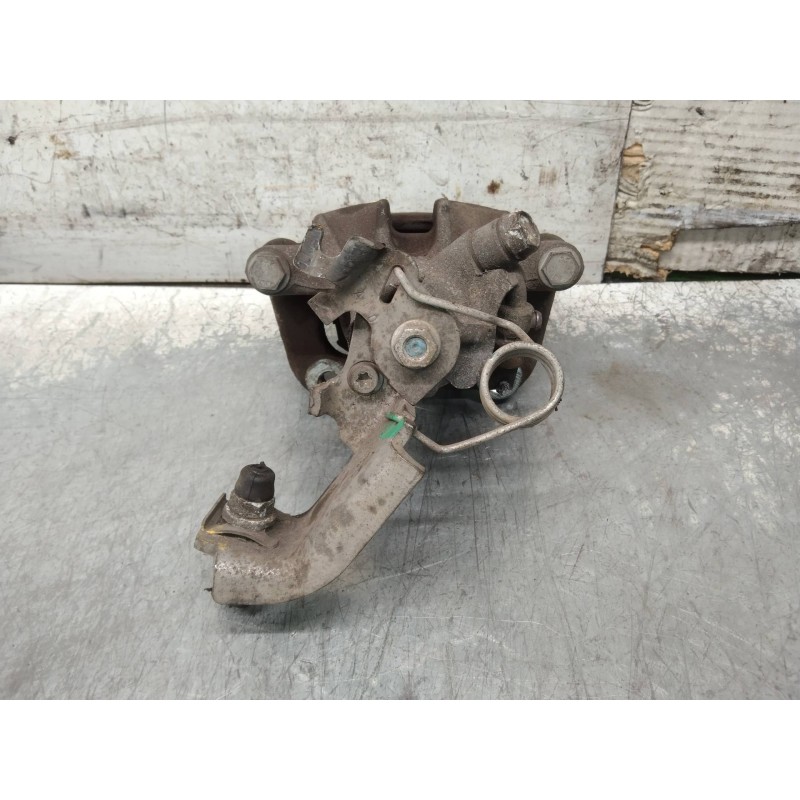 Recambio de pinza freno trasera izquierda para honda accord berlina (cl/cn) 2.0 vtec cat referencia OEM IAM   