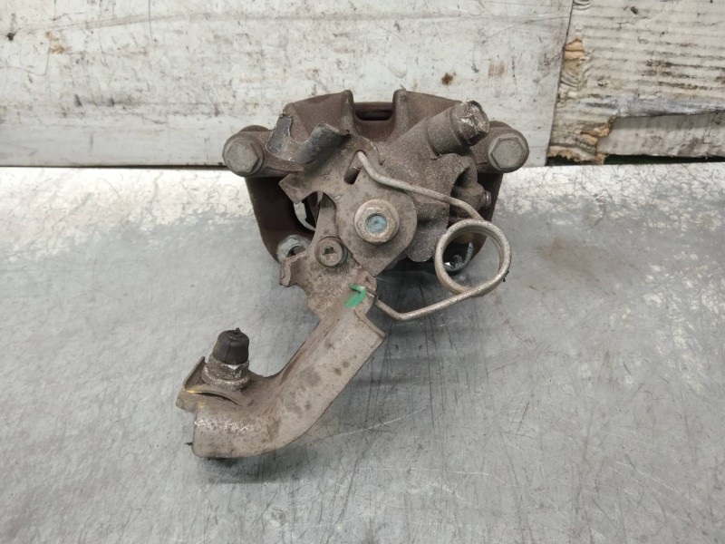 Recambio de pinza freno trasera izquierda para honda accord berlina (cl/cn) 2.0 vtec cat referencia OEM IAM   