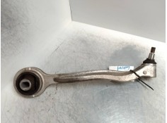Recambio de brazo suspension inferior delantero izquierdo para mercedes clase s (w220) berlina 3.2 cdi cat referencia OEM IAM   