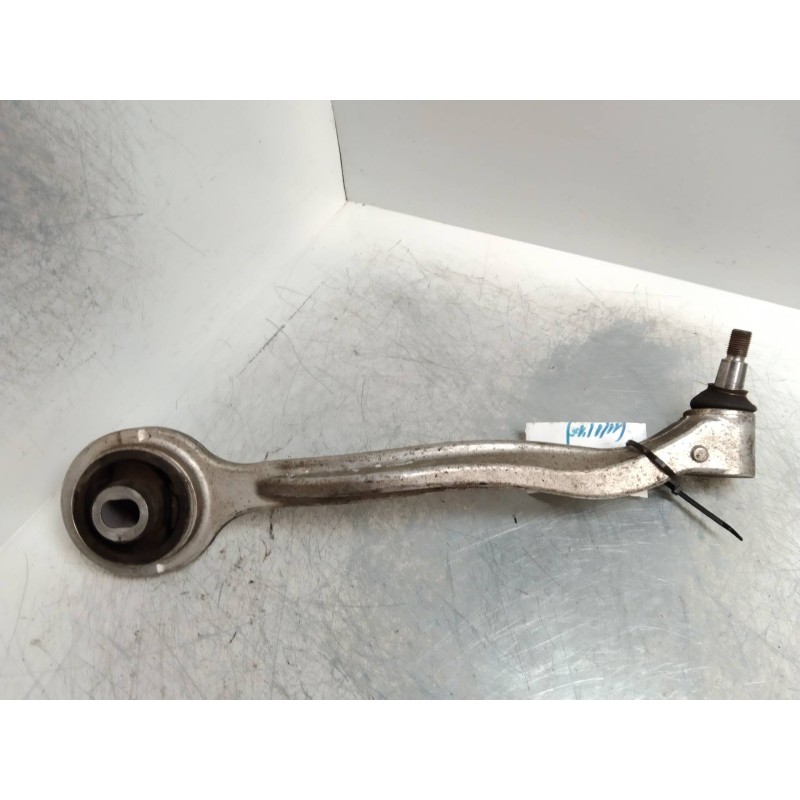 Recambio de brazo suspension inferior delantero izquierdo para mercedes clase s (w220) berlina 3.2 cdi cat referencia OEM IAM   