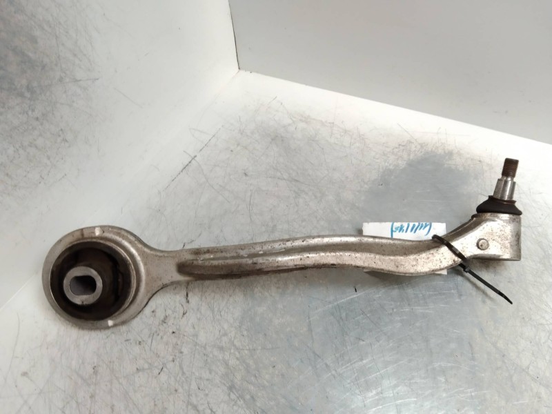 Recambio de brazo suspension inferior delantero izquierdo para mercedes clase s (w220) berlina 3.2 cdi cat referencia OEM IAM   