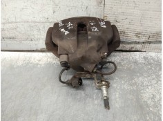 Recambio de pinza freno delantera derecha para audi 100 berlina (c4) básico referencia OEM IAM   