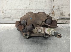 Recambio de pinza freno delantera derecha para audi 100 berlina (c4) básico referencia OEM IAM    2