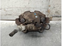 Recambio de pinza freno delantera izquierda para audi 100 berlina (c4) básico referencia OEM IAM    2