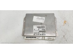 Recambio de centralita abs para mercedes clase a (w168) 160 (168.033) referencia OEM IAM 0265109431 0265453632 