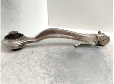 Recambio de brazo suspension inferior delantero izquierdo para mercedes clase s (w220) berlina 3.2 cdi cat referencia OEM IAM    2