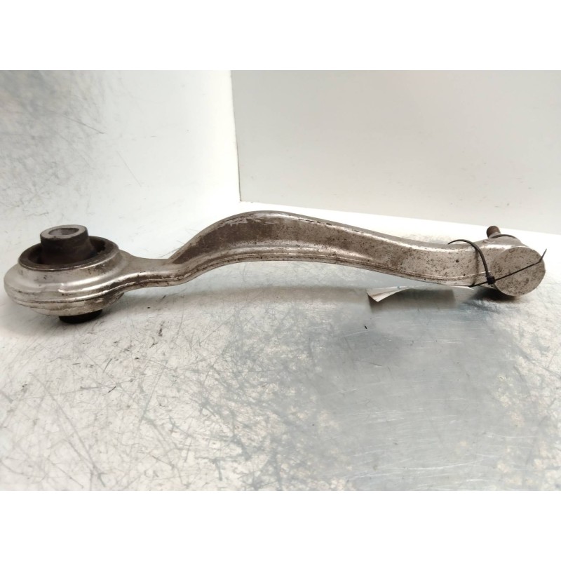 Recambio de brazo suspension inferior delantero izquierdo para mercedes clase s (w220) berlina 3.2 cdi cat referencia OEM IAM   