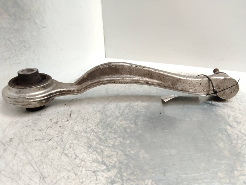Recambio de brazo suspension inferior delantero izquierdo para mercedes clase s (w220) berlina 3.2 cdi cat referencia OEM IAM   