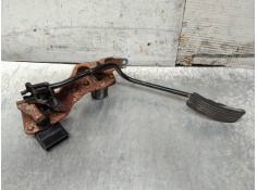 Recambio de potenciometro pedal para mitsubishi montero sport (k90) 2.5 td gls referencia OEM IAM   