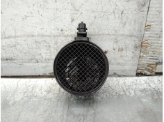 Recambio de caudalimetro para fiat ducato caja cerrada 33 (06.2006 =>) l1h1 120 multijet referencia OEM IAM 0281002764 55190587  2