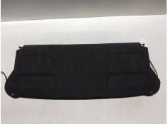 Recambio de bandeja trasera para ford fiesta berl./courier 1.8 referencia OEM IAM  89 