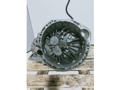 Recambio de caja cambios para renault laguna ii (bg0) confort dynamique referencia OEM IAM PK4006 C004142 