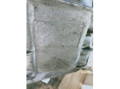 Recambio de caja cambios para renault laguna ii (bg0) confort dynamique referencia OEM IAM PK4006 C004142  2