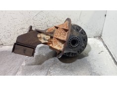 Recambio de diferencial trasero para mitsubishi montero sport (k90) 2.5 td gls referencia OEM IAM    2