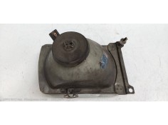 Recambio de faro derecho para volkswagen passat (321/23/27/31) 1.6 diesel (cr. jk. jp) referencia OEM IAM    2