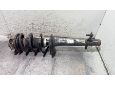 Recambio de amortiguador delantero derecho para citroen jumper caja cerrada (06.2006 =>) 30 l1h1 hdi 120 referencia OEM IAM 5070