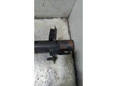 Recambio de amortiguador delantero derecho para citroen jumper caja cerrada (06.2006 =>) 30 l1h1 hdi 120 referencia OEM IAM 5070 2