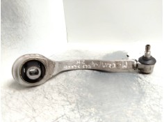 Recambio de brazo suspension inferior delantero derecho para mercedes clase cls (w219) 3.0 cdi cat referencia OEM IAM   