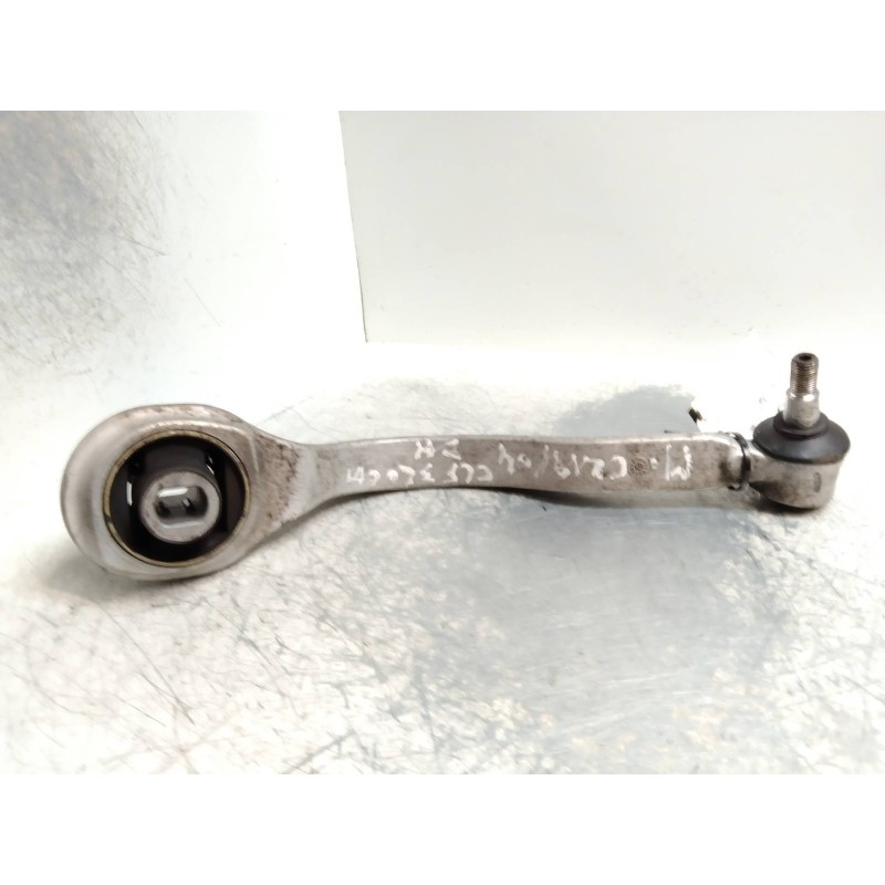 Recambio de brazo suspension inferior delantero derecho para mercedes clase cls (w219) 3.0 cdi cat referencia OEM IAM   